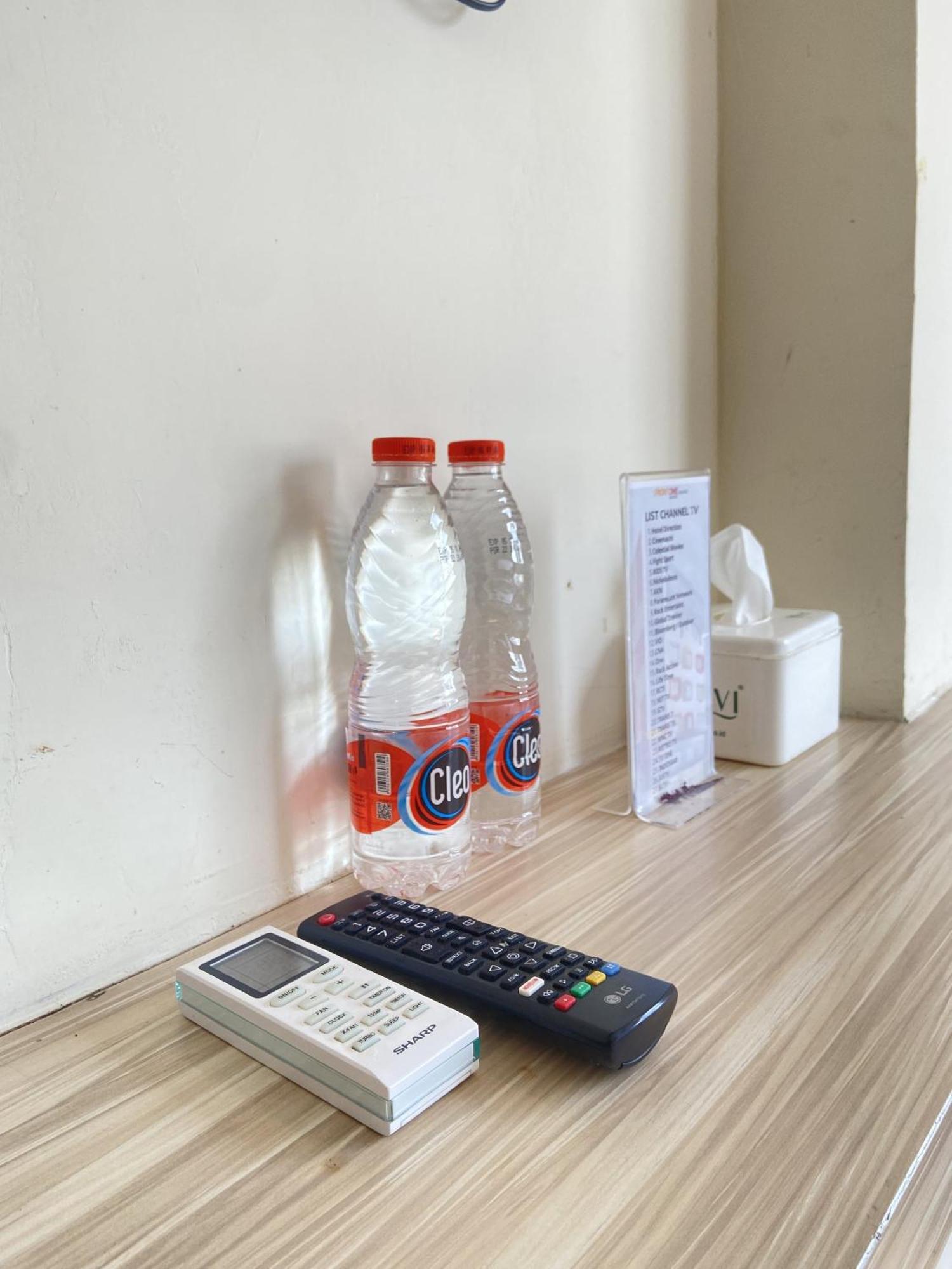 玛琅前一经济型酒店 外观 照片